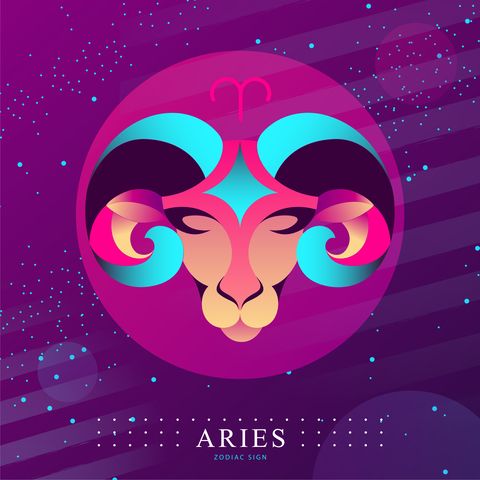 Affirmations for Each Zodiac Sign