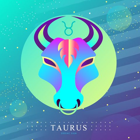 Affirmations for Each Zodiac Sign