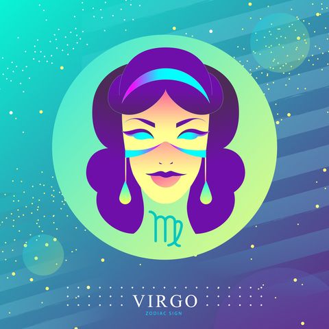 Zodiac Affirmations: Empowering Daily Words for Each Sign
